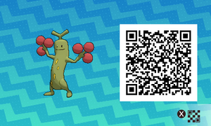 QR code 0185 ♂ chromatique SL.png