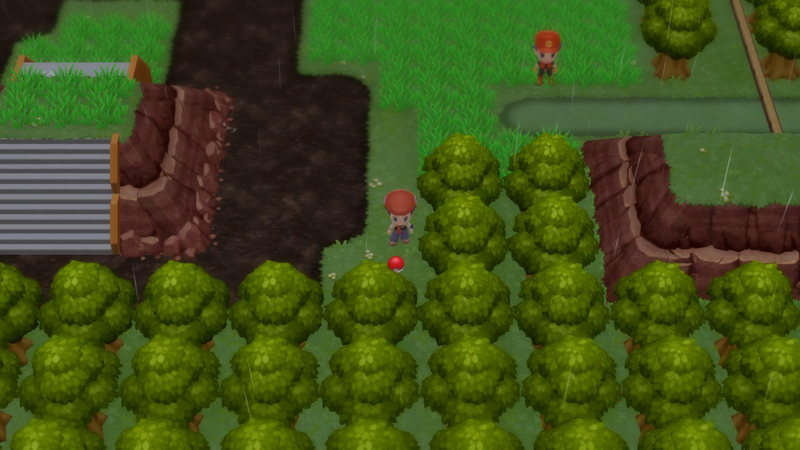Fichier:Route 212 CT06 DEPS.png