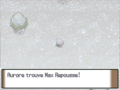 Vignette pour la version du 14 décembre 2019 à 13:15