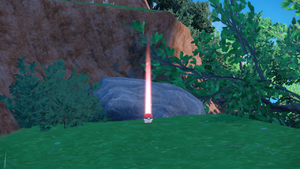 Route de Cuchalaga Super Potion 2 EV.png