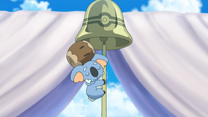 SL055 - Dodoala de Raphaël Chen.png