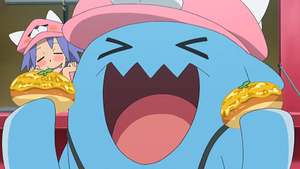 SL072 - Qulbutoké de Jessie.png