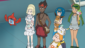 SL128 - Motisma-Dex de Sacha.png