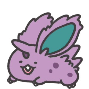 Sprite 0032 Smile.png