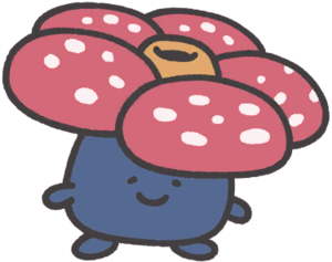 Sprite 0045 miroir Smile.png