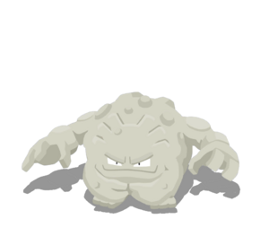 Sprite 0075 Sleep.png