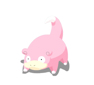 Sprite 0079 Sleep.png