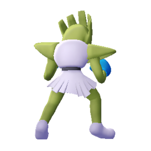 Sprite 0107 chromatique dos LGPE.png