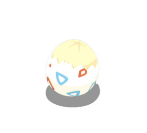 Sprite 0175 Dodo 3 Sleep.png