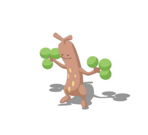 Sprite 0185 Dodo 1 Sleep.png