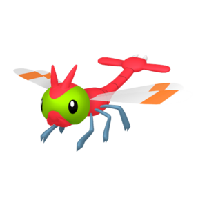 Sprite 0193 HOME-v1.png