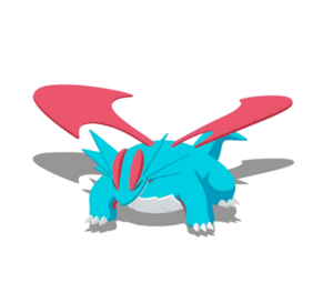 Sprite 0373 Dodo 2 Sleep.png