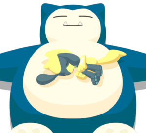 Sprite 0447 Dodo 4 chromatique Sleep.png