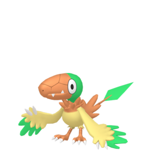 Sprite 0566 chromatique HOME-v1.png