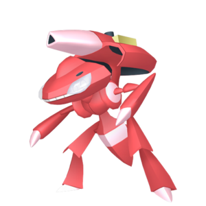 Sprite 0649 Choc chromatique HOME.png