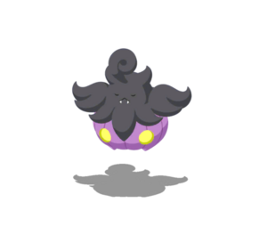 Sprite 0710 Dodo 2 chromatique Sleep.png