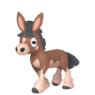 Mudbray