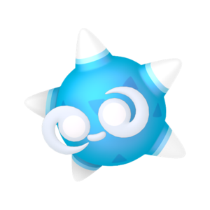 Sprite 0774 Indigo HOME-v1.png
