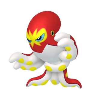 Sprite 0853 chromatique HOME.png