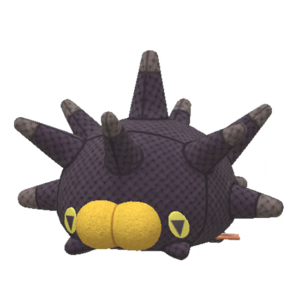 Sprite 0871 Friends.png