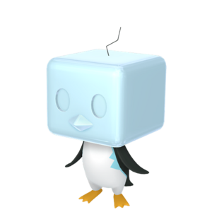 Sprite 0875 Tête de Gel HOME.png