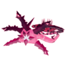 Eternatus Eternamax
