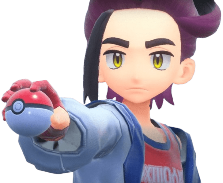 Fichier:Sprite Kassis (Club de la Ligue) EV.png