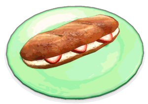 Sprite Sandwich à la confiture EV.png