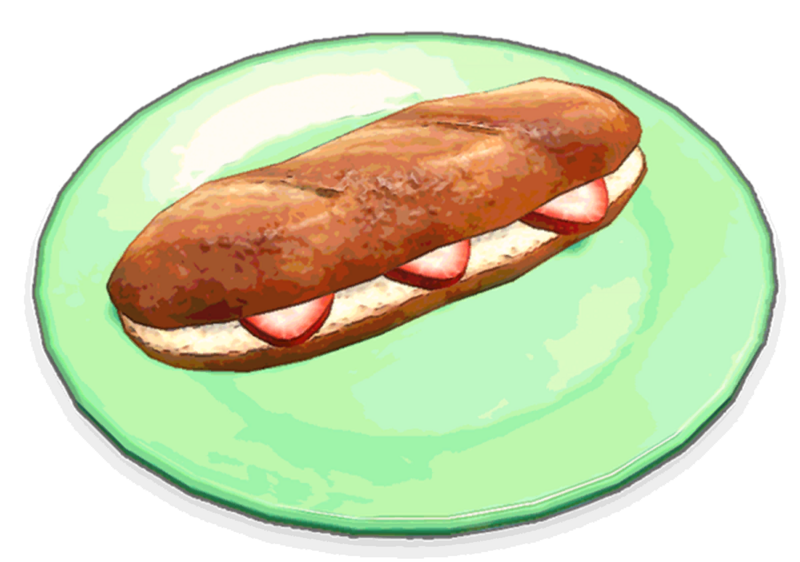 Fichier:Sprite Sandwich à la confiture EV.png