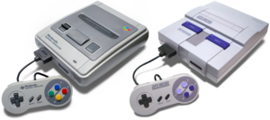 Super Nintendo Entertainment System.png