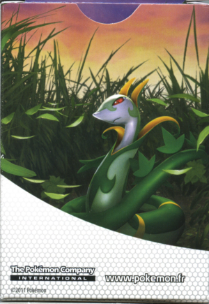 Tornade Verte - Boîte à deck - Verso.png