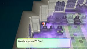 Tour Pokémon PP Plus LGPE.jpg