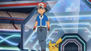 XY128 - Pikachu de Sacha (Flash-back).png