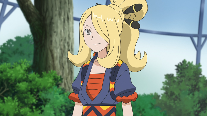 Fichier:Épisode spécial LV 1 - Cynthia.png