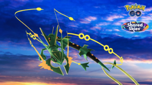 Événement de Raid spécial Méga-Rayquaza - GO.png