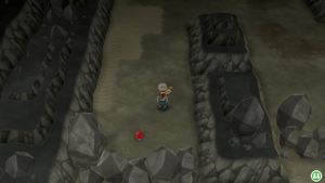 1ère Super Potion (Grotte Sombre).png