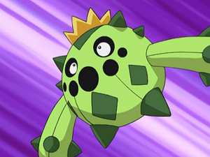 AG119 - Cacnea de James.png