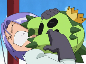 AG132 - Cacnea de James.png