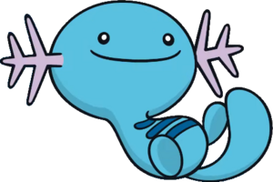 Axoloto (3)-CA.png