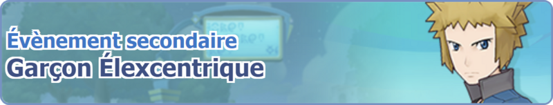 Fichier:Bannière Garçon Élexcentrique PM.png