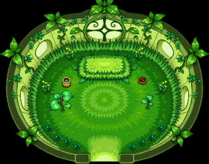 Base intérieure verte Début PDMRB.png