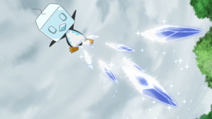 Bekaglaçon Stalactite.png