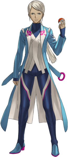 Fichier:Blanche-GO.png