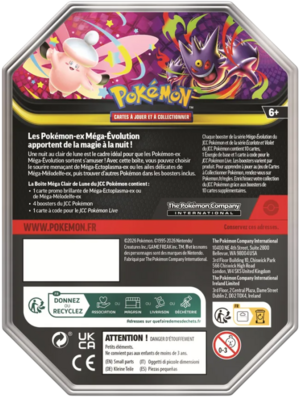 Boîte Méga Clair de Lune Verso.png