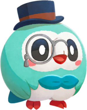 Brindibou chromatique (Majordome)-CM.png
