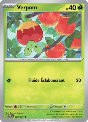Carte Écarlate et Violet Évolutions Prismatiques 009.png