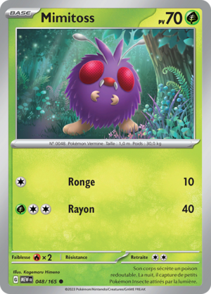 Carte Écarlate et Violet 151 048.png
