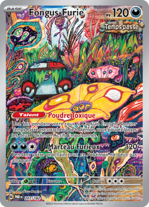 Carte Écarlate et Violet Faille Paradoxe 207.png