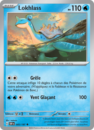 Carte Écarlate et Violet Flammes Obsidiennes 045.png