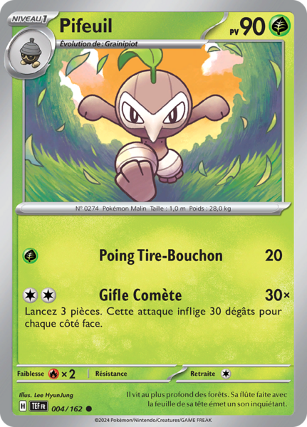 Fichier:Carte Écarlate et Violet Forces Temporelles 004.png